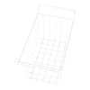 Lec Fridge & Freezer Chest Freezer Basket - Image 7