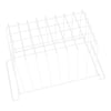 Lec Fridge & Freezer Chest Freezer Basket - Image 8