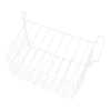 Lec Fridge & Freezer Chest Freezer Basket - Image 9