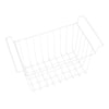 Lec Fridge & Freezer Chest Freezer Basket - Image 10