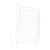 Lec Fridge & Freezer Chest Freezer Basket - Image 11