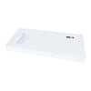 Lec Fridge & Freezer Small Door Assembly & Handle - Image 9