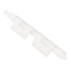 Lec Fridge & Freezer Door Lock Hook - Image 1