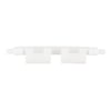 Lec Fridge & Freezer Door Lock Hook - Image 2