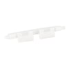 Lec Fridge & Freezer Door Lock Hook - Image 3