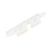 Lec Fridge & Freezer Door Lock Hook - Image 4