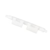 Lec Fridge & Freezer Door Lock Hook - Image 5