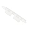 Lec Fridge & Freezer Door Lock Hook - Image 6