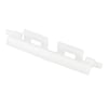 Lec Fridge & Freezer Door Lock Hook - Image 7