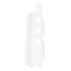 Lec Fridge & Freezer Door Lock Hook - Image 8