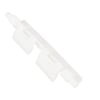 Lec Fridge & Freezer Door Lock Hook - Image 9