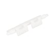 Lec Fridge & Freezer Door Lock Hook - Image 10