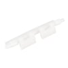 Lec Fridge & Freezer Door Lock Hook - Image 11