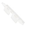 Lec Fridge & Freezer Door Lock Hook - Image 12