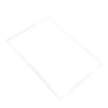 Lec Fridge & Freezer Shelf Assy Glass Fridge - Image 3