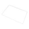 Lec Fridge & Freezer Shelf Assy Glass Fridge - Image 4