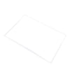 Lec Fridge & Freezer Shelf Assy Glass Fridge - Image 5