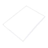 Lec Fridge & Freezer Shelf Assy Glass Fridge - Image 6