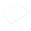 Lec Fridge & Freezer Shelf Assy Glass Fridge - Image 7