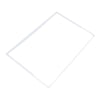 Lec Fridge & Freezer Shelf Assy Glass Fridge - Image 9