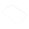 Lec Fridge & Freezer Shelf Assy Glass Fridge - Image 10