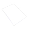 Lec Fridge & Freezer Shelf Assy Glass Fridge - Image 11