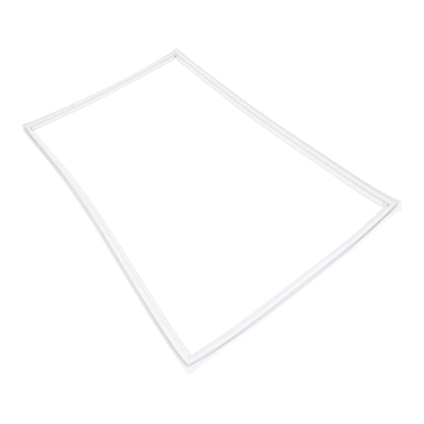 Door Seal