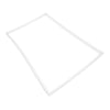 Lec Fridge & Freezer Door Seal - Image 1