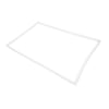 Lec Fridge & Freezer Door Seal - Image 2