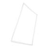 Lec Fridge & Freezer Door Seal - Image 3