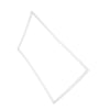 Lec Fridge & Freezer Door Seal - Image 4