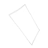 Lec Fridge & Freezer Door Seal - Image 5