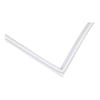 Lec Fridge & Freezer Door Seal - Image 6
