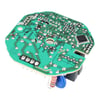 Lec Fridge & Freezer PCB Board Temperature Control - Image 2