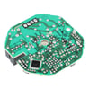 Lec Fridge & Freezer PCB Board Temperature Control - Image 3