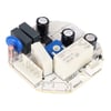 Lec Fridge & Freezer PCB Board Temperature Control - Image 4