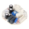 Lec Fridge & Freezer PCB Board Temperature Control - Image 5