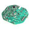 Lec Fridge & Freezer PCB Board Temperature Control - Image 6