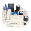 Lec Fridge & Freezer PCB Board Temperature Control - Image 7