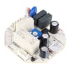 Lec Fridge & Freezer PCB Board Temperature Control - Image 8