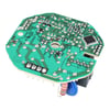 Lec Fridge & Freezer PCB Board Temperature Control - Image 9