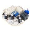 Lec Fridge & Freezer PCB Board Temperature Control - Image 10