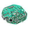 Lec Fridge & Freezer PCB Board Temperature Control - Image 11