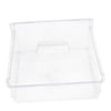 Lec Fridge & Freezer Drawer Upper And Middle - Image 2