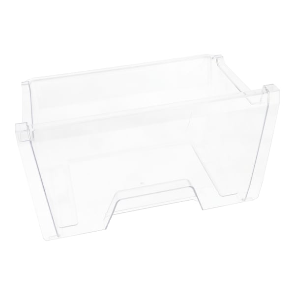 Drawer Lower