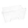 Lec Fridge & Freezer Drawer Lower - Image 1