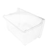 Lec Fridge & Freezer Drawer Lower - Image 3