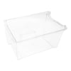 Lec Fridge & Freezer Drawer Lower - Image 4