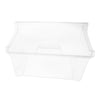 Lec Fridge & Freezer Drawer Lower - Image 5