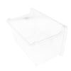 Lec Fridge & Freezer Drawer Lower - Image 6